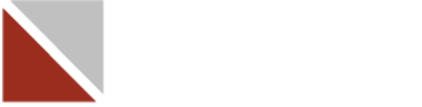 Milano & Grunloh Engineers, LLC